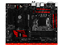 MSI H170A GAMING PRO Motherboard